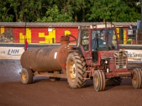 Leicester Lions Speedway